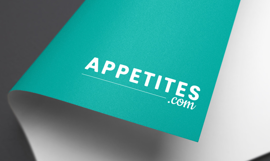 appetites