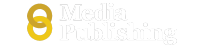 MediaPublishing.com Logo
