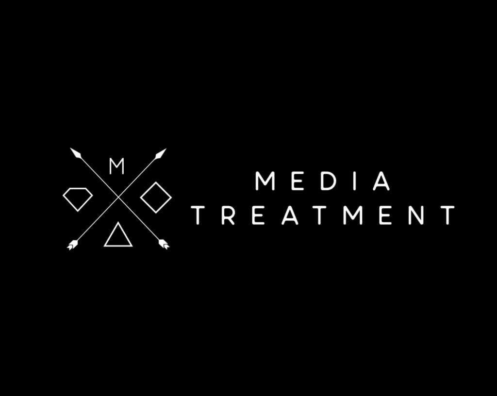 Screenshot 2025-10-20 at 3.36.07 PM