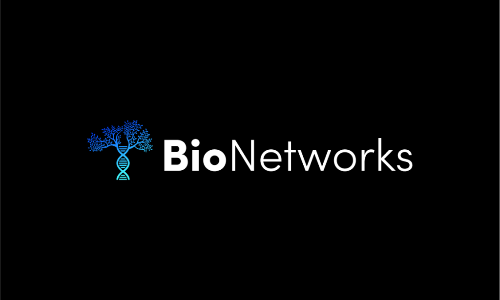 bio-network
