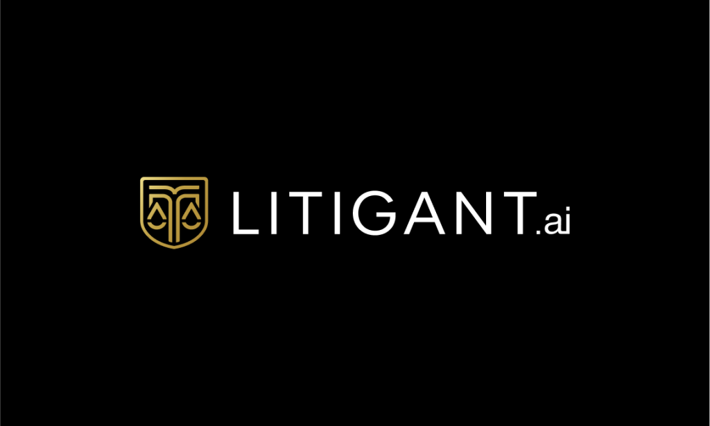 litigant (1)