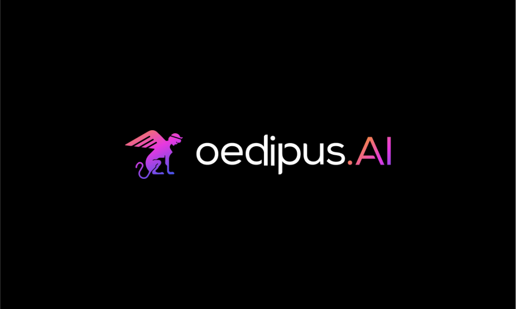 oedipus