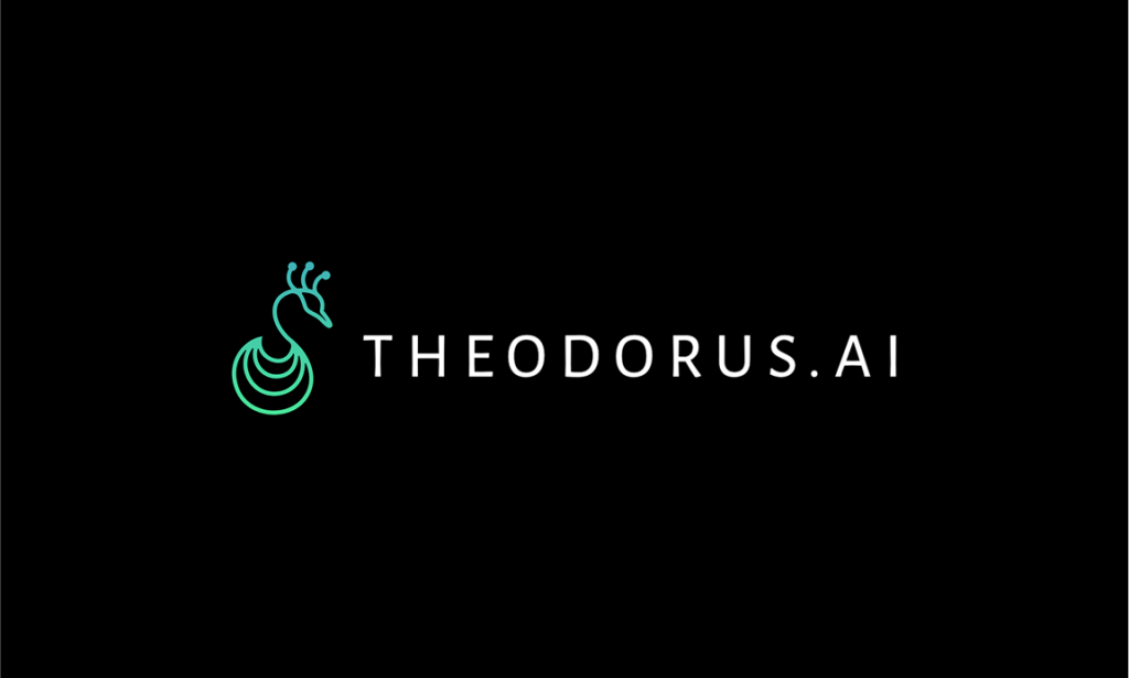 theodorus (1)
