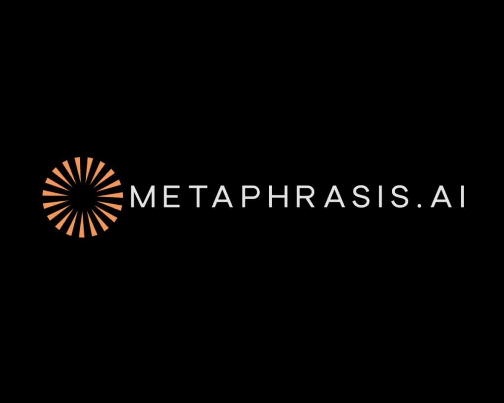 Screenshot-2025-11-01-at-3.29.55-PM-1200×960